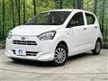 2020 Daihatsu Mira Es