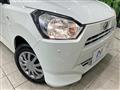 2020 Daihatsu Mira Es