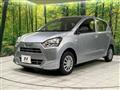 2020 Daihatsu Mira Es