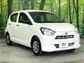 2020 Daihatsu Mira Es
