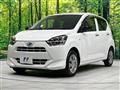 2020 Daihatsu Mira Es