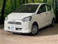 2020 Daihatsu Mira Es