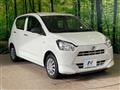 2020 Daihatsu Mira Es