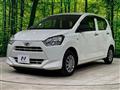 2021 Daihatsu Mira Es