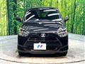 2020 Daihatsu Mira Es