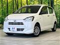 2021 Daihatsu Mira Es