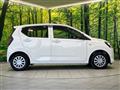 2021 Daihatsu Mira Es