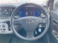 2020 Daihatsu Mira Es