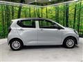 2020 Daihatsu Mira Es