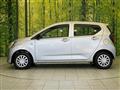 2021 Daihatsu Mira Es