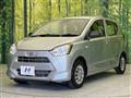 2021 Daihatsu Mira Es