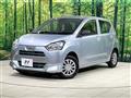 2021 Daihatsu Mira Es