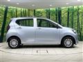 2021 Daihatsu Mira Es