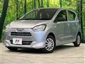 2021 Daihatsu Mira Es