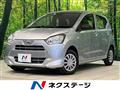 2021 Daihatsu Mira Es
