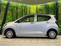2021 Daihatsu Mira Es
