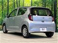 2021 Daihatsu Mira Es