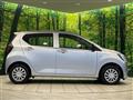 2021 Daihatsu Mira Es