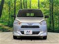 2021 Daihatsu Mira Es