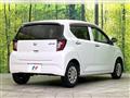 2021 Daihatsu Mira Es
