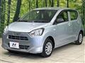 2022 Daihatsu Mira Es