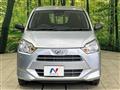2022 Daihatsu Mira Es