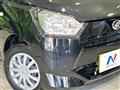 2023 Daihatsu Mira Es