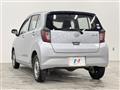 2019 Daihatsu Mira Es