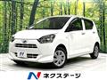 2020 Daihatsu Mira Es