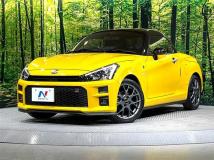 2020 Toyota Toyota Others