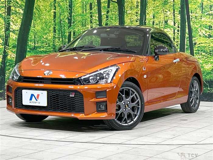 2023 Toyota Toyota Others