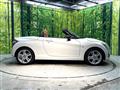 2014 Daihatsu Copen