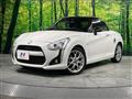 2015 Daihatsu Copen