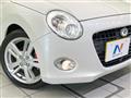 2015 Daihatsu Copen