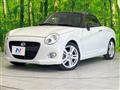 2016 Daihatsu Copen