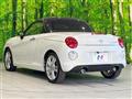 2016 Daihatsu Copen
