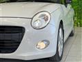 2016 Daihatsu Copen