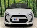 2020 Daihatsu Copen