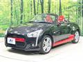 2020 Daihatsu Copen