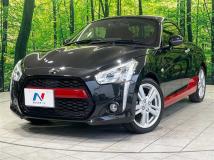 2022 Daihatsu Copen