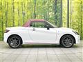 2022 Daihatsu Copen