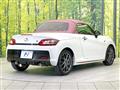 2022 Daihatsu Copen