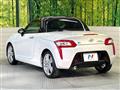 2023 Daihatsu Copen
