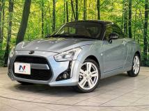 2023 Daihatsu Copen