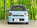 2018 Daihatsu Daihatsu Others