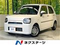 2018 Daihatsu Daihatsu Others