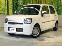 2018 Daihatsu Daihatsu Others