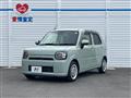 2018 Daihatsu Daihatsu Others