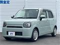 2018 Daihatsu Daihatsu Others