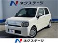 2018 Daihatsu Daihatsu Others